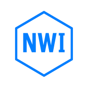 NW Integration logo